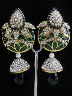 wholesale-jewelry-earrings-2600ER8014